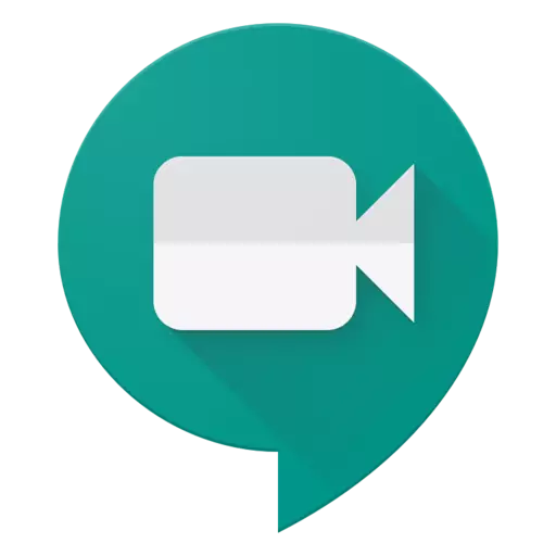 Aplikasi Video Conference © 2020 brilio.net