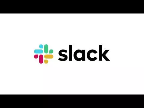 Aplikasi Video Conference © 2020 brilio.net