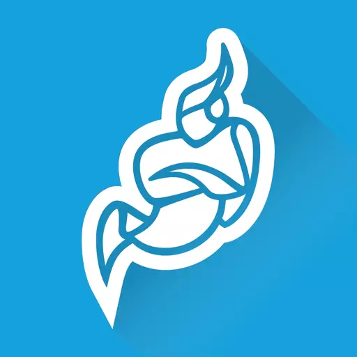 Aplikasi Video Conference © 2020 brilio.net