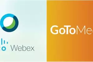 10 Aplikasi video conference, mudahkan rapat dari rumah