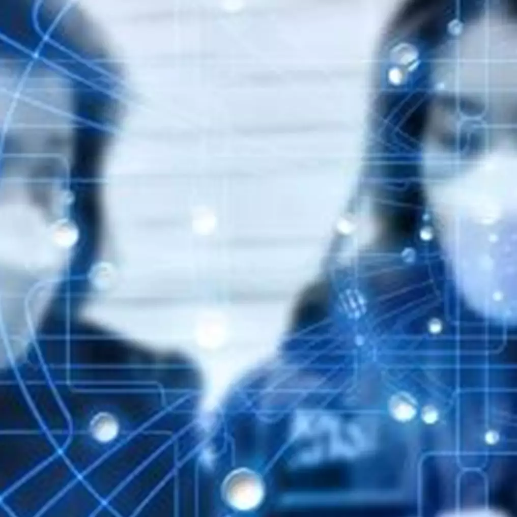 Berwisata saat positif corona, ibu dan anak ini digugat Rp 1,7 M