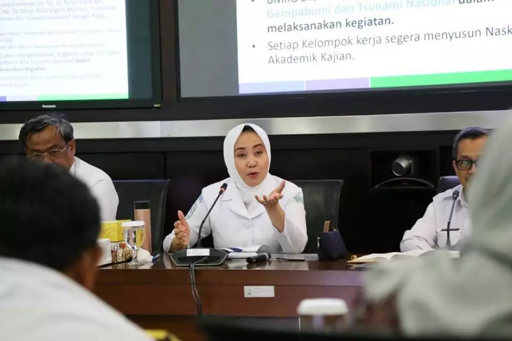 Corona berkembang cepat di Indonesia Instagram Corona berkembang cepat di Indonesia Instagram