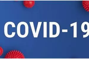 ITS & UGM prediksi corona berakhir Mei, ini penjelasannya