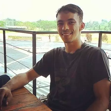 Potret terkini Attila Syach  © 2020 brilio.net Potret terkini Attila Syach  © 2020 brilio.net