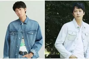 6 Fakta Kang Dong-won aktor Train to Busan 2, punya IQ 137