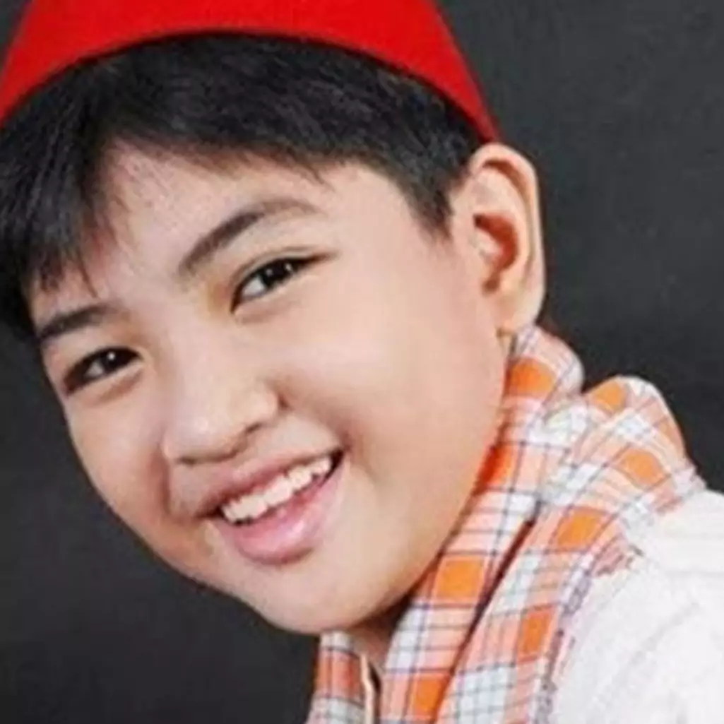 Beda penampilan 6 pemain 'Si Entong' dulu vs ini, manglingi