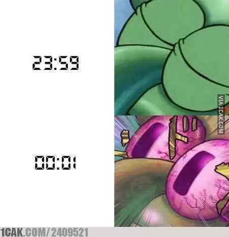 Meme kuota internet malam 1cak.com