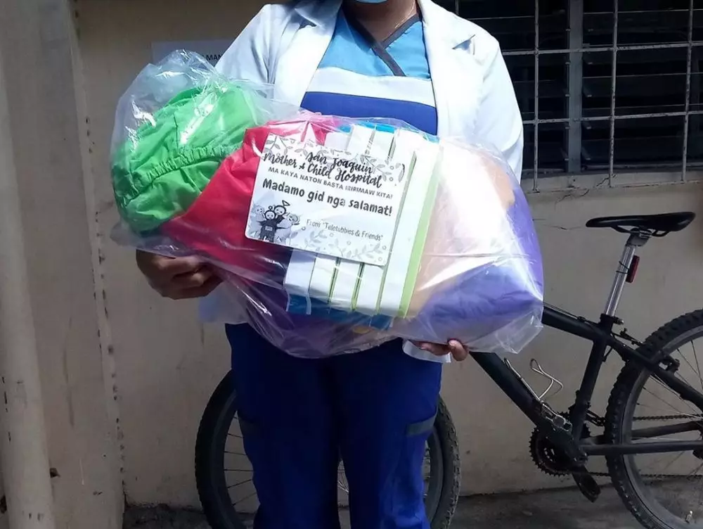 Adrian Pe © 2020 brilio.net