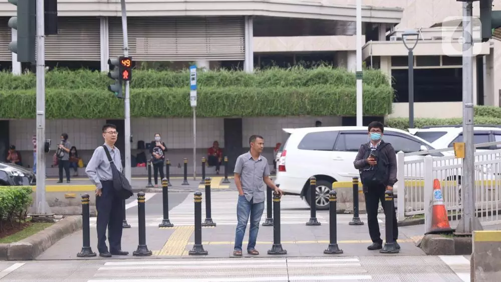 jerman corona  © 2020 brilio.net jerman corona  © 2020 brilio.net