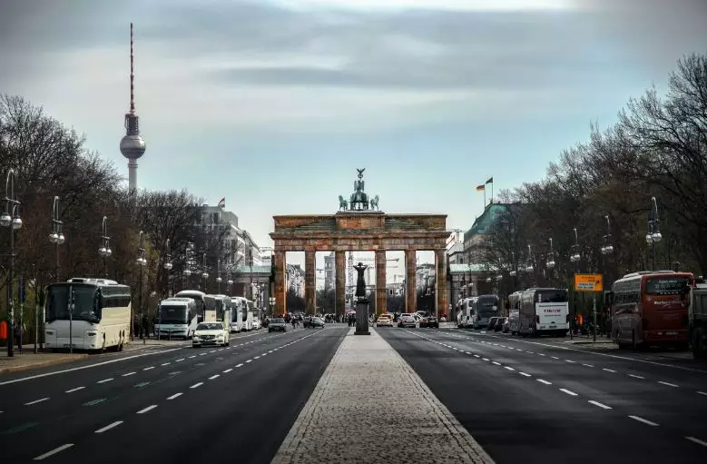 jerman corona  © 2020 brilio.net jerman corona  © 2020 brilio.net