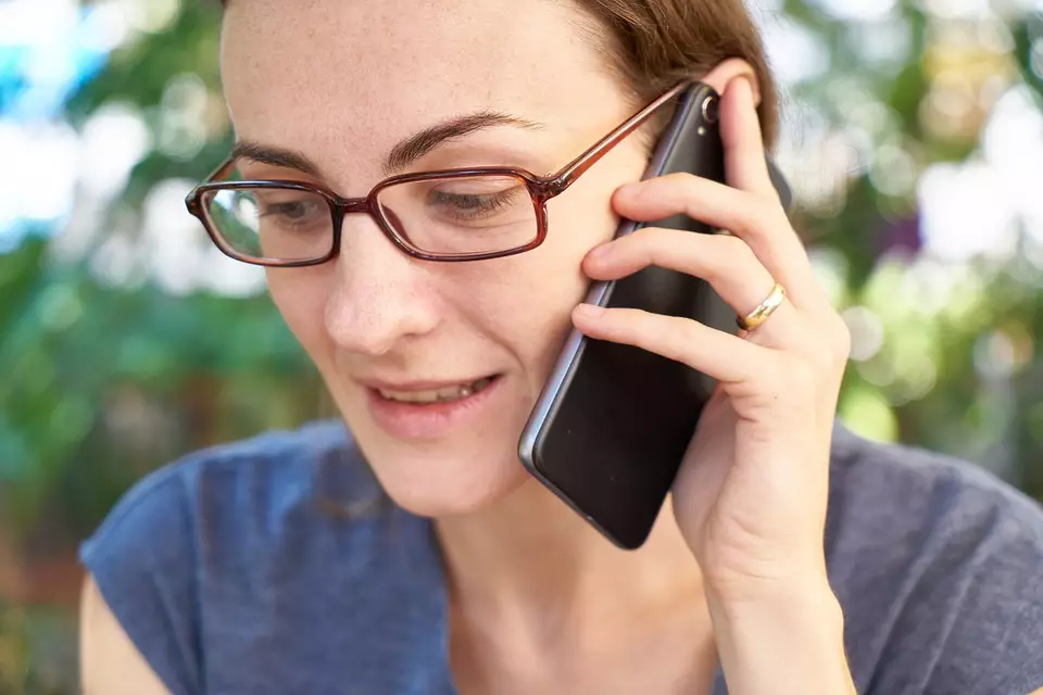 Pacaran saat Social Distancing © 2020 brilio.net Pacaran saat Social Distancing © 2020 brilio.net