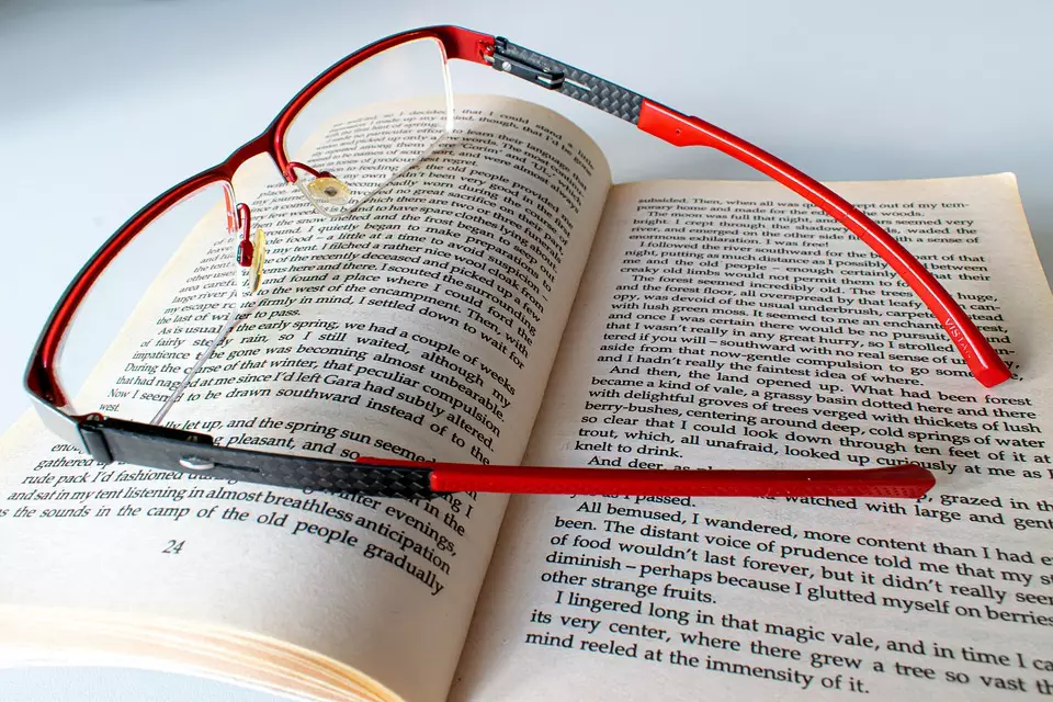 Pacaran saat Social Distancing © 2020 brilio.net Pacaran saat Social Distancing © 2020 brilio.net