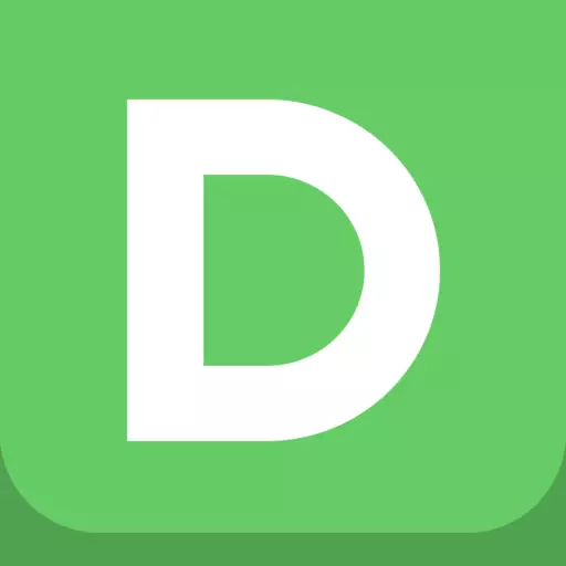 Aplikasi Kondisi Mental © 2020 brilio.net