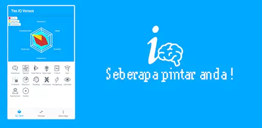 Aplikasi Kondisi Mental © 2020 brilio.net