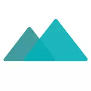 Aplikasi Kondisi Mental © 2020 brilio.net