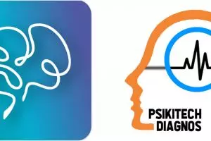 7 Aplikasi smartphone yang bisa mendeteksi kondisi mental