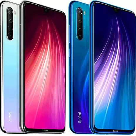 6 HP dengan kamera terbaik harga Rp 3 jutaan