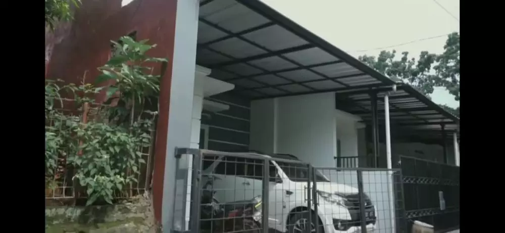 rumah Aliyah Faizah instagram rumah Aliyah Faizah instagram