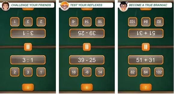10 Game Android ini play.google.com