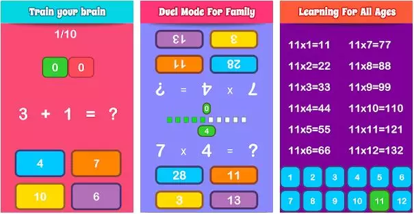 10 Game Android ini play.google.com