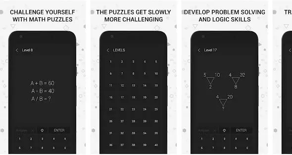 10 Game Android ini play.google.com