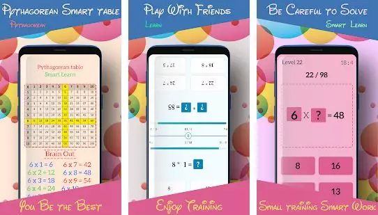 10 Game Android ini play.google.com