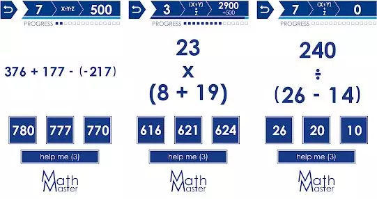 10 Game Android ini play.google.com