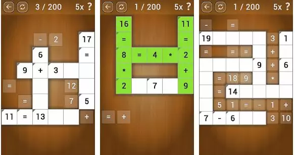 10 Game Android ini play.google.com