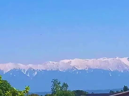 himalaya istimewa himalaya istimewa