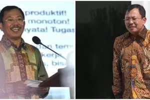 Menteri Kesehatan setujui DKI Jakarta terapkan PSBB