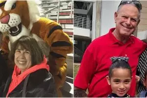 Nikah 51 tahun, suami istri ini meninggal selang 6 menit akibat corona