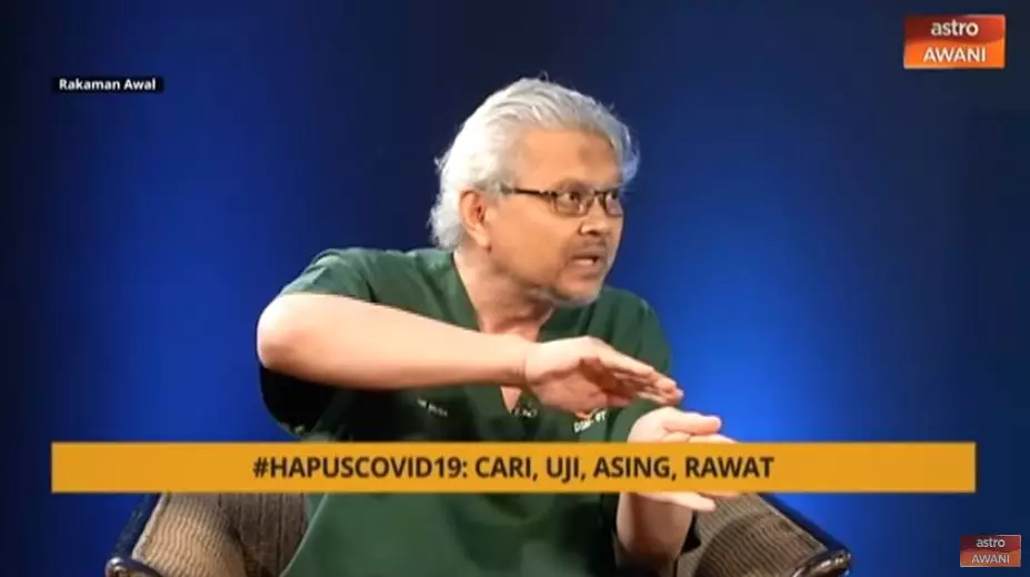 Astro Awani © 2020 brilio.net Astro Awani © 2020 brilio.net