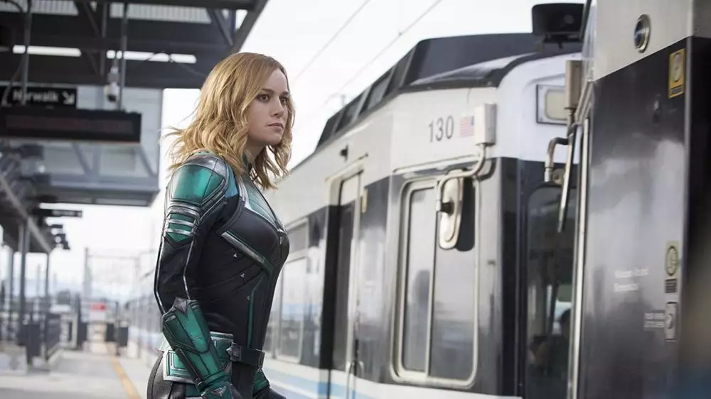 jadwal baru film marvel berbagai sumber jadwal baru film marvel berbagai sumber