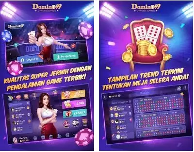 Rekomendasi 6 game & aplikasi Android play.google.com