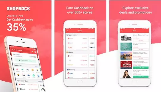 Rekomendasi 6 game & aplikasi Android play.google.com