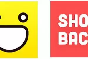 6 Game & aplikasi Android berhadiah pulsa & hadiah menarik