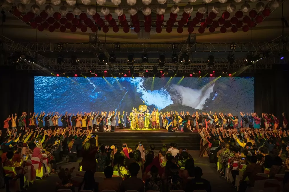 4 Fakta modal ijazah tak cukup di era Industri 4.0, soft skill penting! berbagai sumber 4 Fakta modal ijazah tak cukup di era Industri 4.0, soft skill penting! berbagai sumber