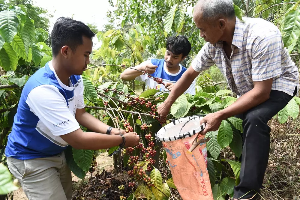 4 Fakta modal ijazah tak cukup di era Industri 4.0, soft skill penting! berbagai sumber 4 Fakta modal ijazah tak cukup di era Industri 4.0, soft skill penting! berbagai sumber