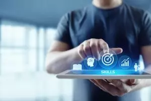 4 Fakta modal ijazah tak cukup di era industri 4.0, soft skill penting