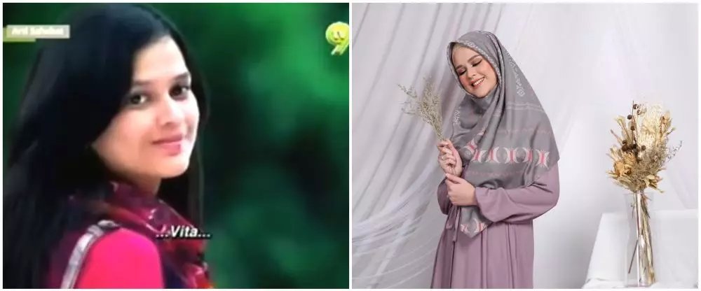 kabar pemain sinetron Arti Sahabat berbagai sumber