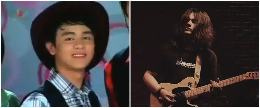 kabar pemain sinetron Arti Sahabat berbagai sumber