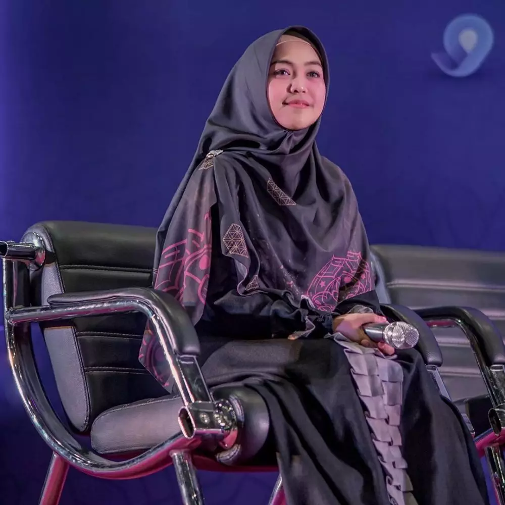 Seleb ingin nikah muda berbagai sumber Seleb ingin nikah muda berbagai sumber