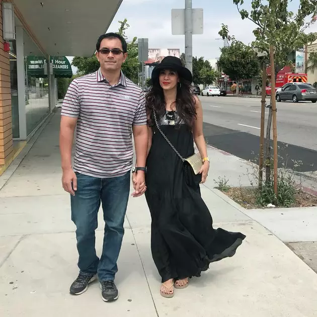 diah jembatan ancol © 2020 brilio.net diah jembatan ancol © 2020 brilio.net