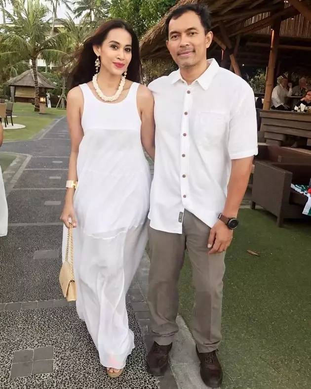 diah jembatan ancol © 2020 brilio.net diah jembatan ancol © 2020 brilio.net