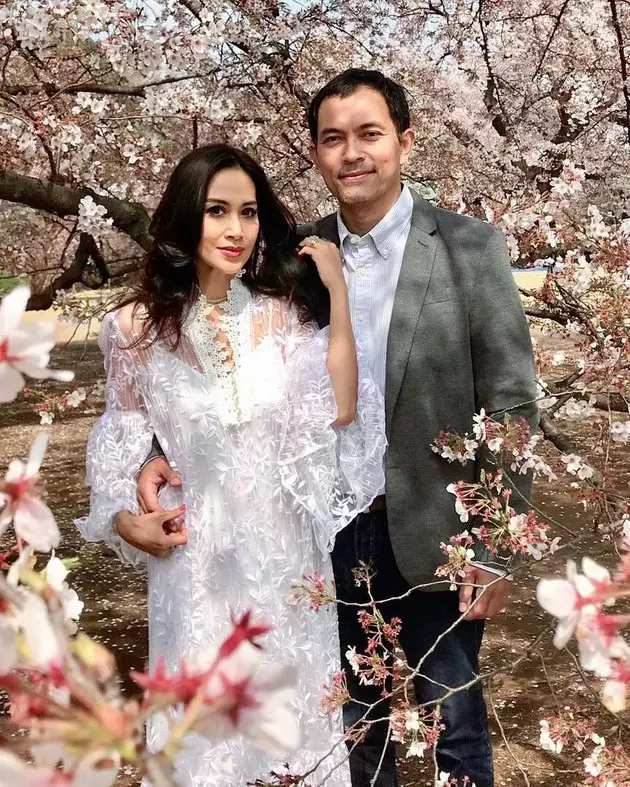 diah jembatan ancol © 2020 brilio.net diah jembatan ancol © 2020 brilio.net