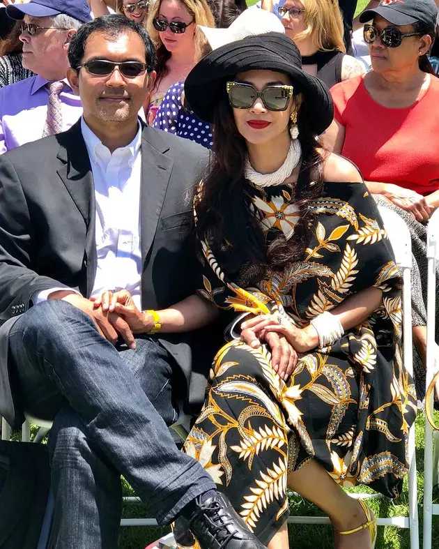 diah jembatan ancol © 2020 brilio.net diah jembatan ancol © 2020 brilio.net