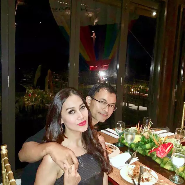 diah jembatan ancol © 2020 brilio.net diah jembatan ancol © 2020 brilio.net