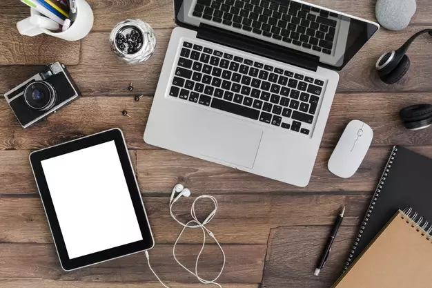 mencegah penyebaran virus corona © 2020 freepik.com mencegah penyebaran virus corona © 2020 freepik.com