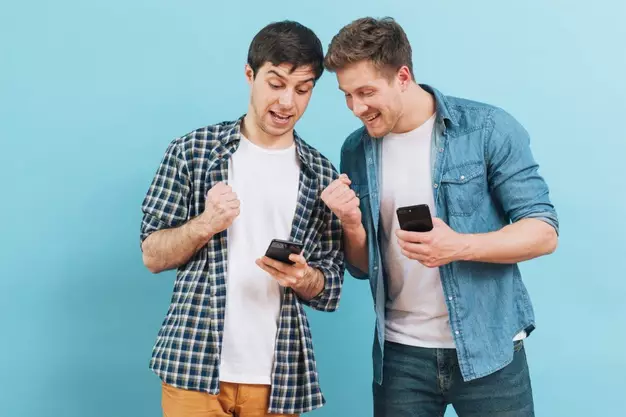 mencegah penyebaran virus corona © 2020 freepik.com mencegah penyebaran virus corona © 2020 freepik.com