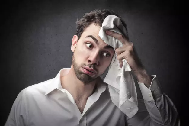 mencegah penyebaran virus corona © 2020 freepik.com mencegah penyebaran virus corona © 2020 freepik.com